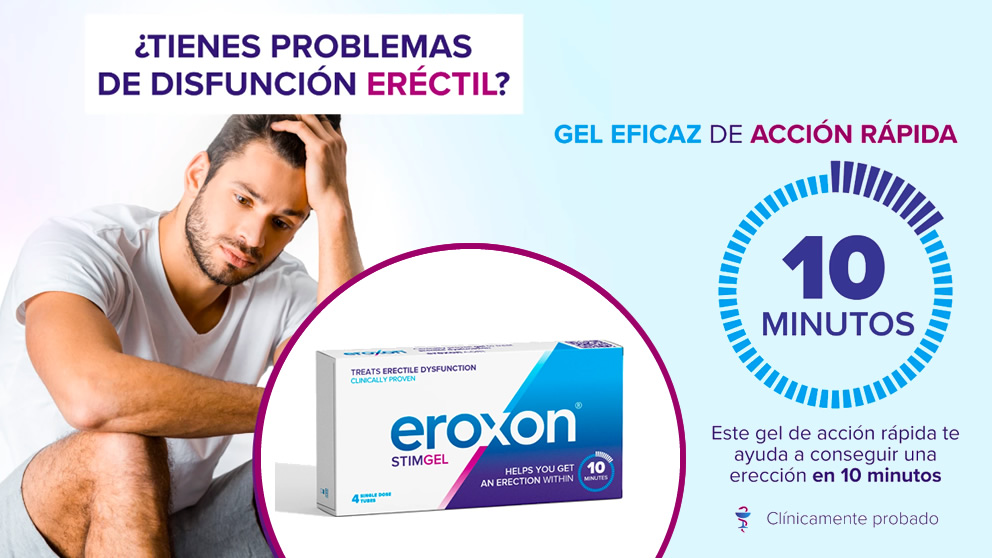 productos neutrogena
